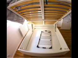 Photo n°7