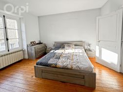 Photo n°3