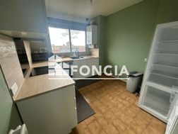 Photo n°2
