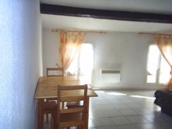 Photo n°1