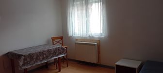 Photo n°4