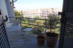 Photo n°1