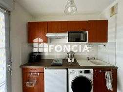 Photo n°2