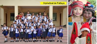 Photo n°1