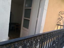 Photo n°2