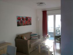 Photo n°3