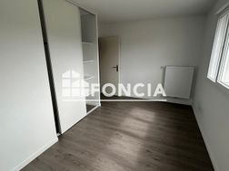 Photo n°2