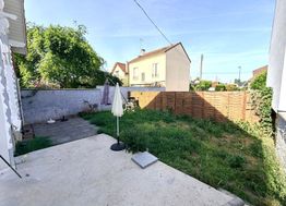 Photo n°3
