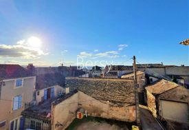 Photo n°1