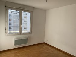 Photo n°2