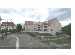 Photo n°1