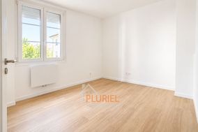 Photo n°4