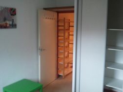 Photo n°4
