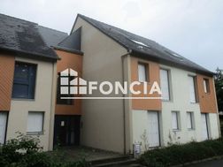 Photo n°1