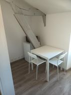 Photo n°2