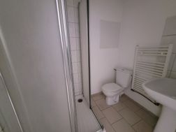 Photo n°2