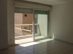 Photo n°2