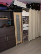 Photo n°2
