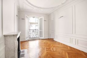Photo n°3