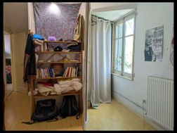 Photo n°16