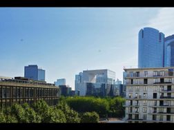 Photo n°3