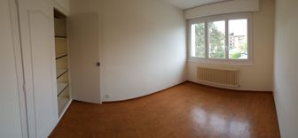 Photo n°3