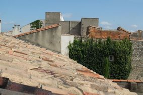 Photo n°6