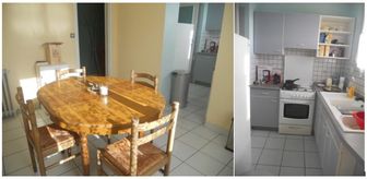Photo n°2
