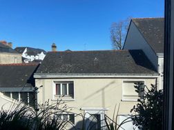 Photo n°9