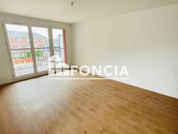 Photo n°2