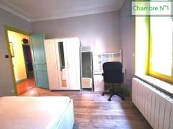 Photo n°3