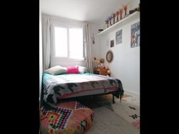 Photo n°2