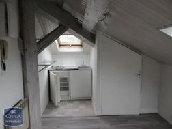 Photo n°2