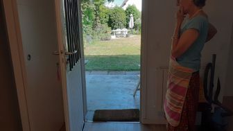 Photo n°2
