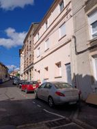 Photo n°1