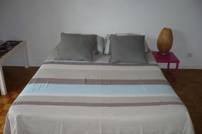 Photo n°2