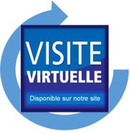 Photo n°3