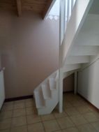 Photo n°3