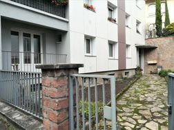 Photo n°3