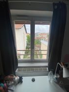 Photo n°3