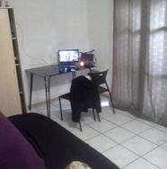 Photo n°1