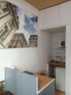 Photo n°3