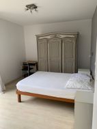Photo n°2