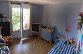 Photo n°5