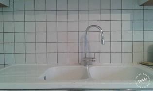 Photo n°5