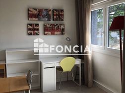 Photo n°2