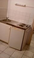 Photo n°2