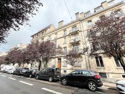 Photo n°2