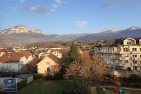 Photo n°8