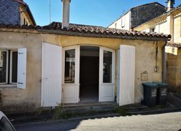 Photo n°7